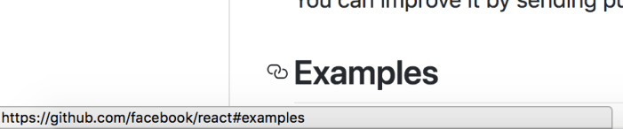 Screen Shot 2018-06-02 at 6.38.44 AM