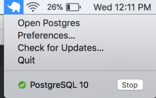 Screen Shot 2018-06-13 at 12.11.01 PM