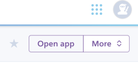 Screen Shot 2018-06-13 at 12.56.13 PM
