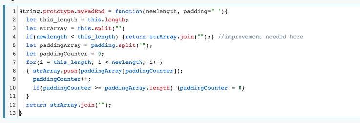 Screen Shot 2018-09-08 at 1.37.56 AM