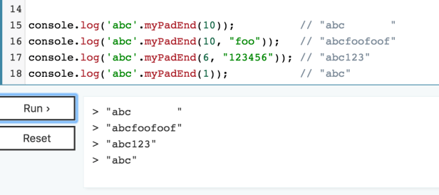 Screen Shot 2018-09-08 at 1.42.44 AM.png